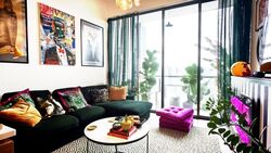 The Tennery (D23), Apartment #589632731